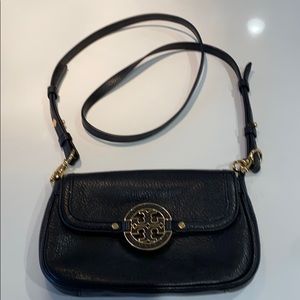 Tory Burch crossbody